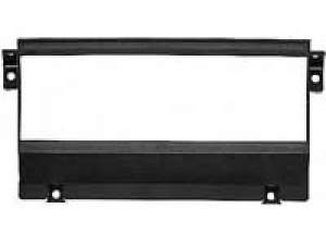 R-BLENDE LANCIA THEMA ISO PHO 03/221